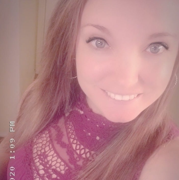 meganator5507